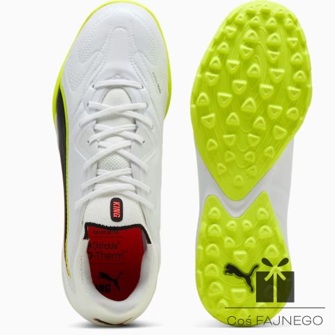 Buty Puma KING 20 Pro Cage 108463-01