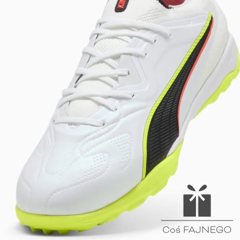 Buty Puma KING 20 Pro Cage 108463-01