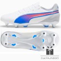 Buty Puma KING Match MxSG 107875-02