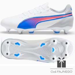 Buty Puma KING Match MxSG 107875-02
