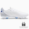 Buty Puma KING Match MxSG 107875-02