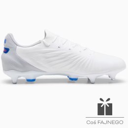 Buty Puma KING Match MxSG 107875-02