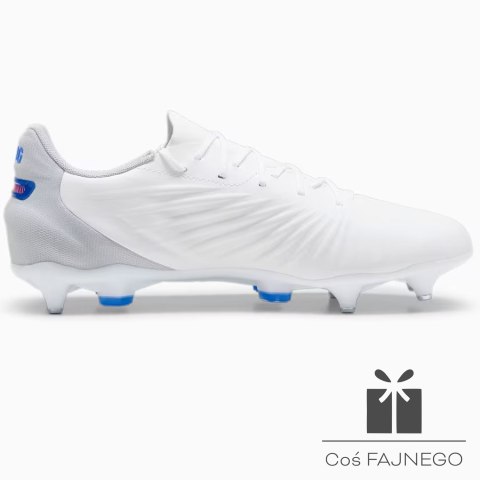 Buty Puma KING Match MxSG 107875-02