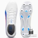 Buty Puma KING Match MxSG 107875-02