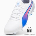 Buty Puma KING Match MxSG 107875-02