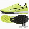 Buty Puma KING Match TT 107260-04