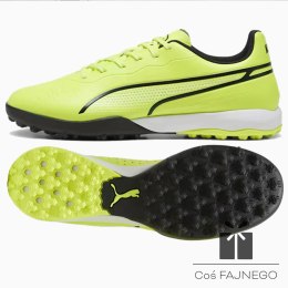 Buty Puma KING Match TT 107260-04