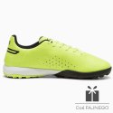 Buty Puma KING Match TT 107260-04