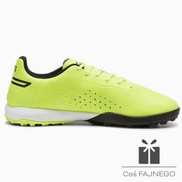 Buty Puma KING Match TT 107260-04