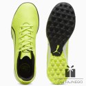 Buty Puma KING Match TT 107260-04