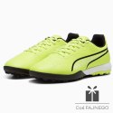Buty Puma KING Match TT 107260-04