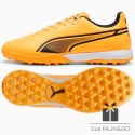 Buty Puma KING Match TT 107260-05