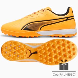 Buty Puma KING Match TT 107260-05