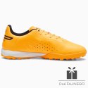 Buty Puma KING Match TT 107260-05