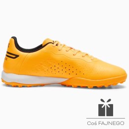 Buty Puma KING Match TT 107260-05