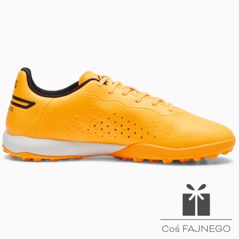 Buty Puma KING Match TT 107260-05