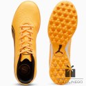 Buty Puma KING Match TT 107260-05