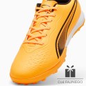Buty Puma KING Match TT 107260-05