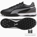 Buty Puma KING Match TT 107879-01