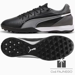 Buty Puma KING Match TT 107879-01
