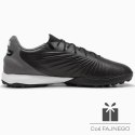 Buty Puma KING Match TT 107879-01