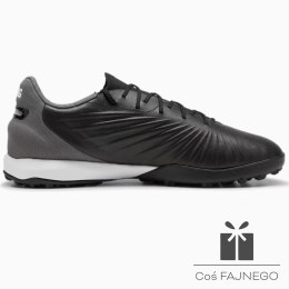 Buty Puma KING Match TT 107879-01