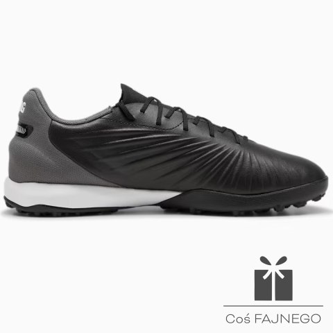 Buty Puma KING Match TT 107879-01