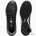Buty Puma KING Match TT 107879-01