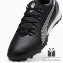 Buty Puma KING Match TT 107879-01