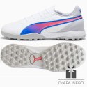 Buty Puma KING Match TT 107879-02