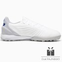 Buty Puma KING Match TT 107879-02