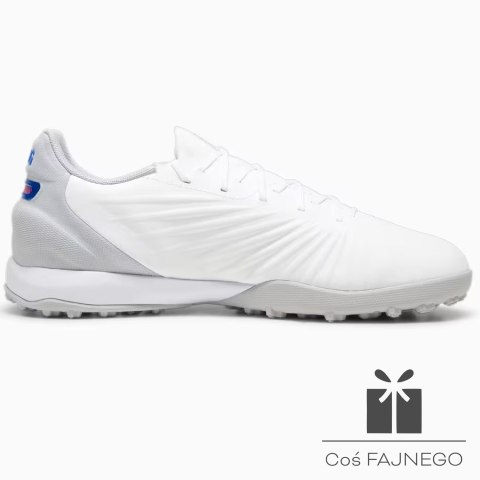 Buty Puma KING Match TT 107879-02