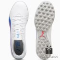 Buty Puma KING Match TT 107879-02