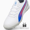 Buty Puma KING Match TT 107879-02