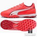 Buty Puma KING Match TT 108313-01