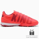 Buty Puma KING Match TT 108313-01