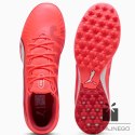 Buty Puma KING Match TT 108313-01