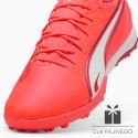 Buty Puma KING Match TT 108313-01