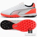 Buty Puma KING Match TT 108835-01