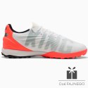 Buty Puma KING Match TT 108835-01