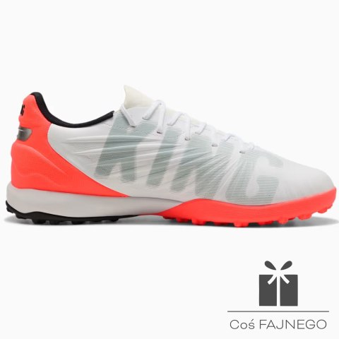 Buty Puma KING Match TT 108835-01