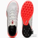 Buty Puma KING Match TT 108835-01