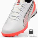 Buty Puma KING Match TT 108835-01