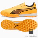 Buty Puma KING Pro TT 107255-04