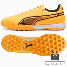 Buty Puma KING Pro TT 107255-04