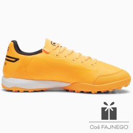 Buty Puma KING Pro TT 107255-04