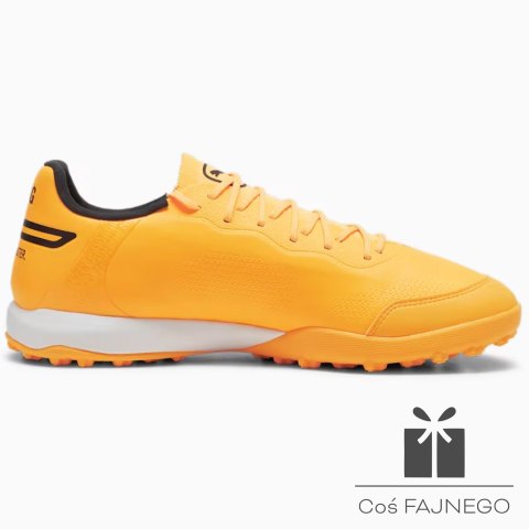 Buty Puma KING Pro TT 107255-04