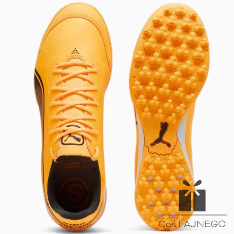 Buty Puma KING Pro TT 107255-04