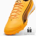 Buty Puma KING Pro TT 107255-04