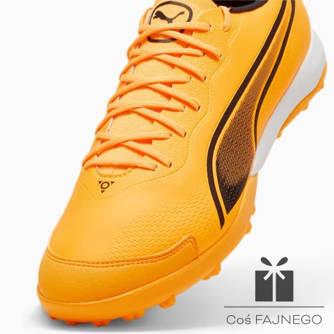 Buty Puma KING Pro TT 107255-04